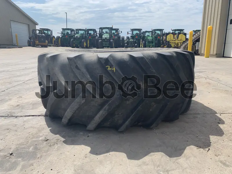https://prod-jumbo.nyc3.cdn.digitaloceanspaces.com/product/20615/33a9d1f9caf0f71adeae730dbeaf4f14_medium.webp