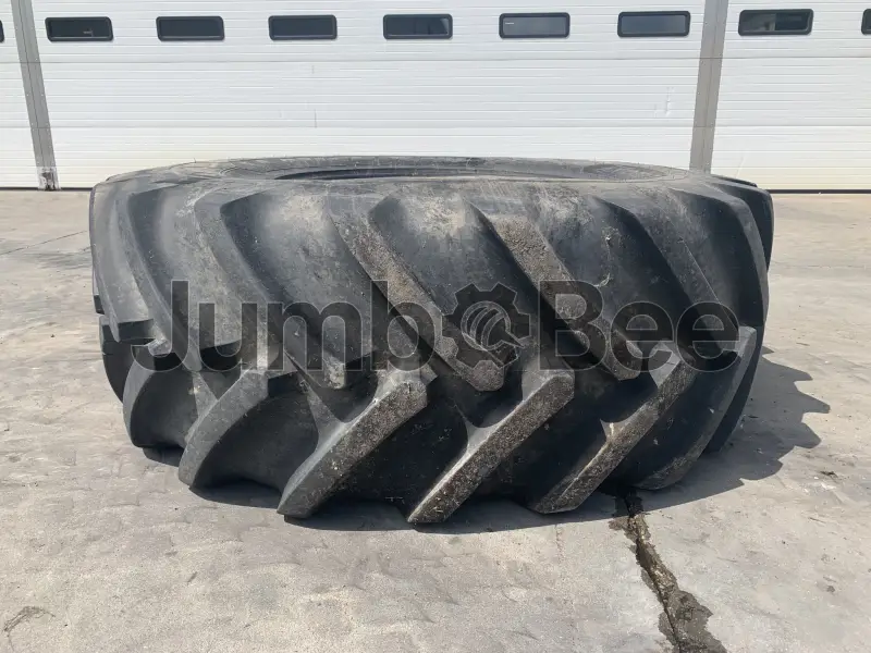 https://prod-jumbo.nyc3.cdn.digitaloceanspaces.com/product/20615/894ee74ec08ad920d5d63d7c7ce77b52_medium.webp