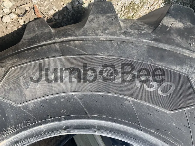 https://prod-jumbo.nyc3.cdn.digitaloceanspaces.com/product/20615/9c09199f9b47557e1e2611d2e5af7c30_medium.webp