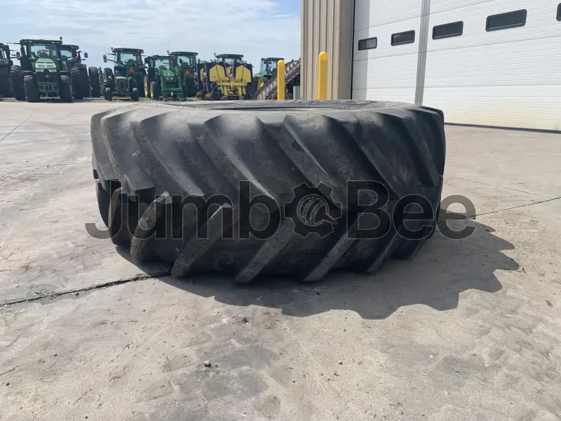 https://prod-jumbo.nyc3.cdn.digitaloceanspaces.com/product/20615/da92c6b955f5fad835cc4a8901dc8073_medium.webp