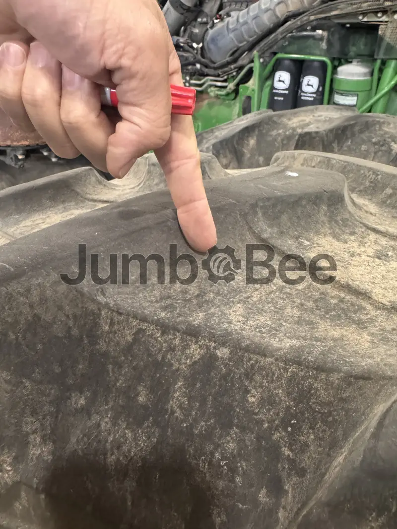 https://prod-jumbo.nyc3.cdn.digitaloceanspaces.com/product/20616/35f9246f023551ead3b7381e02a4e2d8_medium.webp