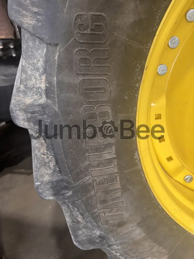 https://prod-jumbo.nyc3.cdn.digitaloceanspaces.com/product/20616/78bcaa25d9aec8dea97a3493b94566cf_medium.webp