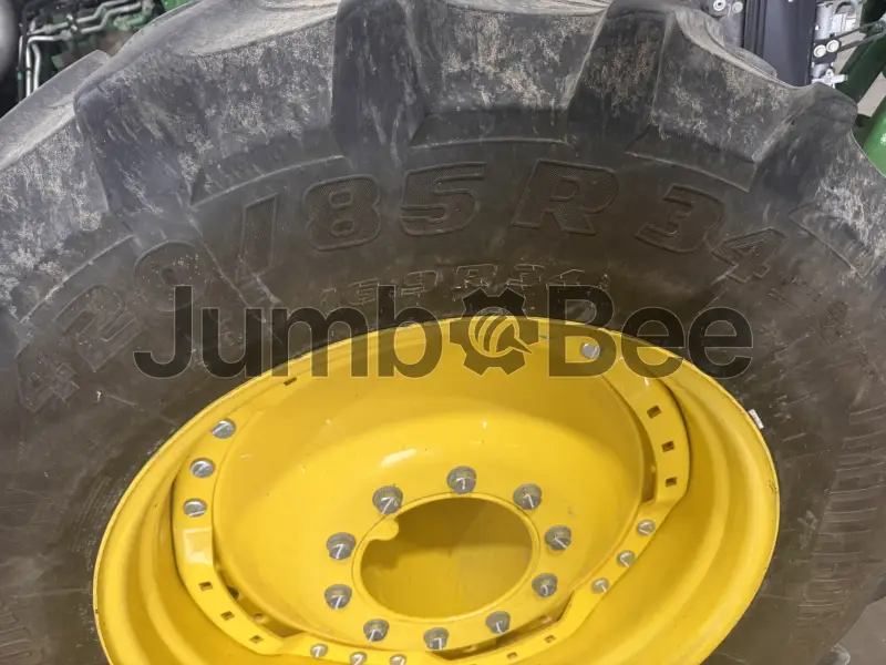 https://prod-jumbo.nyc3.cdn.digitaloceanspaces.com/product/20616/7fbc8e4d3e56d7bab8ef105abc020dd1_medium.webp