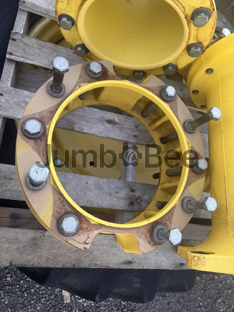 https://prod-jumbo.nyc3.cdn.digitaloceanspaces.com/product/20619/22efc9d4863c4126a66855279d766531_medium.webp