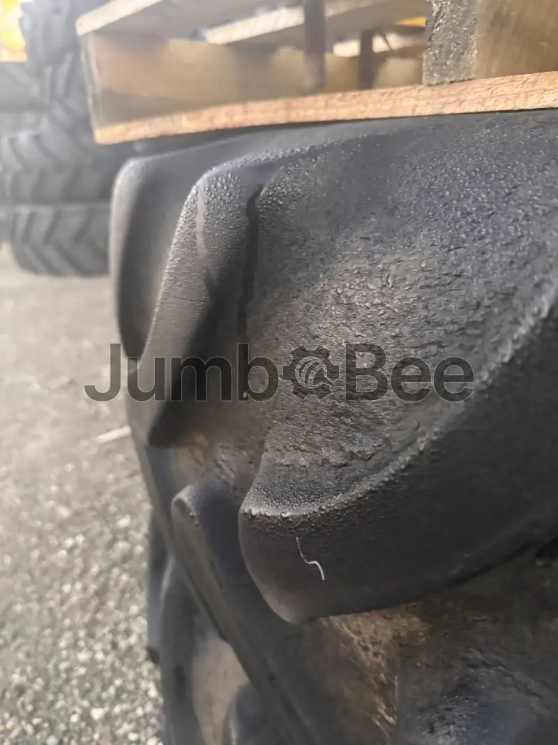 https://prod-jumbo.nyc3.cdn.digitaloceanspaces.com/product/20619/629ecd79d2db62cf9aa6faaf43689a69_medium.webp