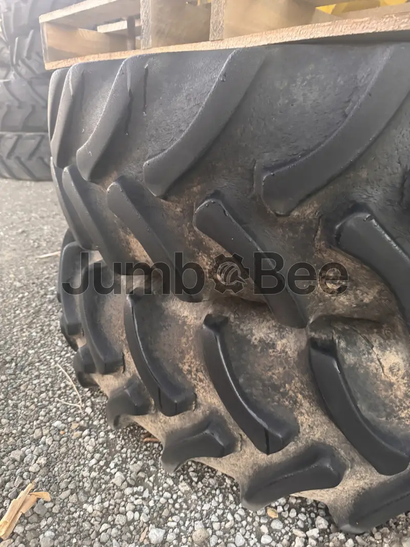 https://prod-jumbo.nyc3.cdn.digitaloceanspaces.com/product/20619/858a5c7510f494710f116d552c69fca9_medium.webp