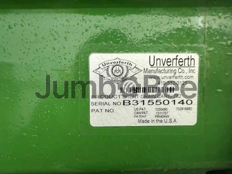 https://prod-jumbo.nyc3.cdn.digitaloceanspaces.com/product/20620/a20ce14da18ff6cd12cb00dffed68a73_medium.webp