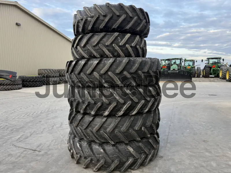 https://prod-jumbo.nyc3.cdn.digitaloceanspaces.com/product/20621/129c50a8745e5480aade951d13e59908_medium.webp