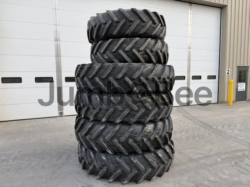 https://prod-jumbo.nyc3.cdn.digitaloceanspaces.com/product/20621/1a8bc45dd15c98b33629fccedae78ee9_medium.webp
