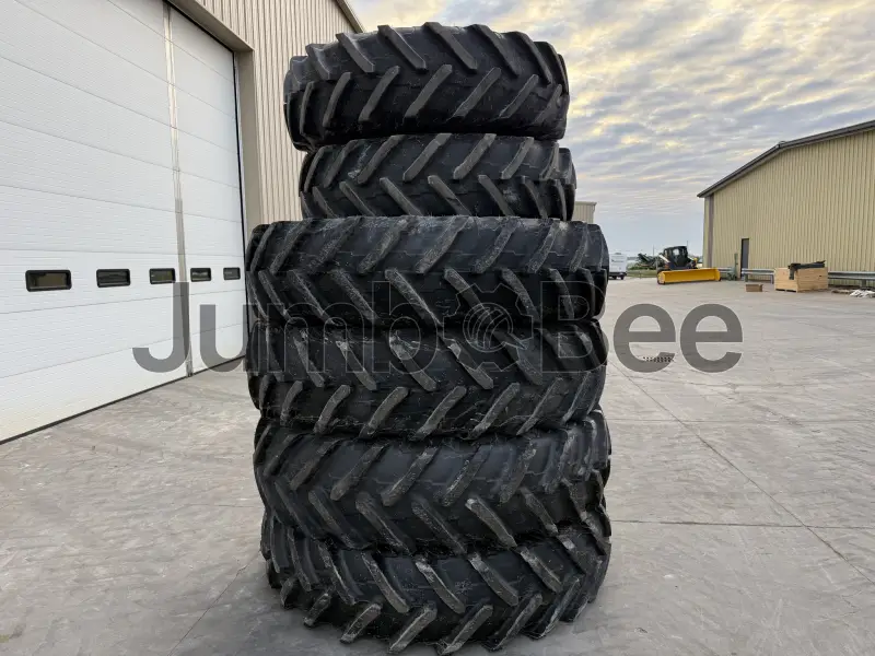 https://prod-jumbo.nyc3.cdn.digitaloceanspaces.com/product/20621/7d15392b98816bdfad0064b68e8b20cc_medium.webp