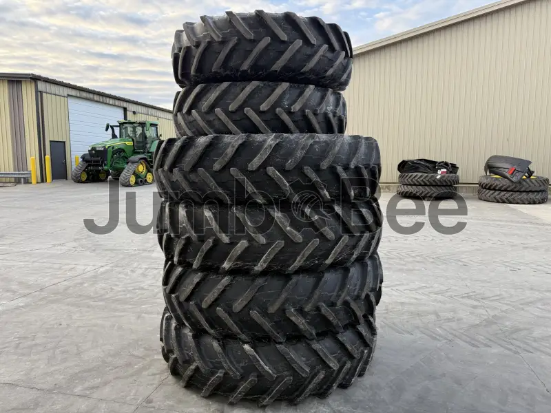 https://prod-jumbo.nyc3.cdn.digitaloceanspaces.com/product/20621/b756c62758c008bed2eed43ce704ceb2_medium.webp