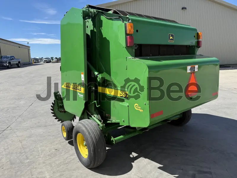 https://prod-jumbo.nyc3.cdn.digitaloceanspaces.com/product/20622/9fc4716223533cb8a41bc18ff7746fb8_medium.webp