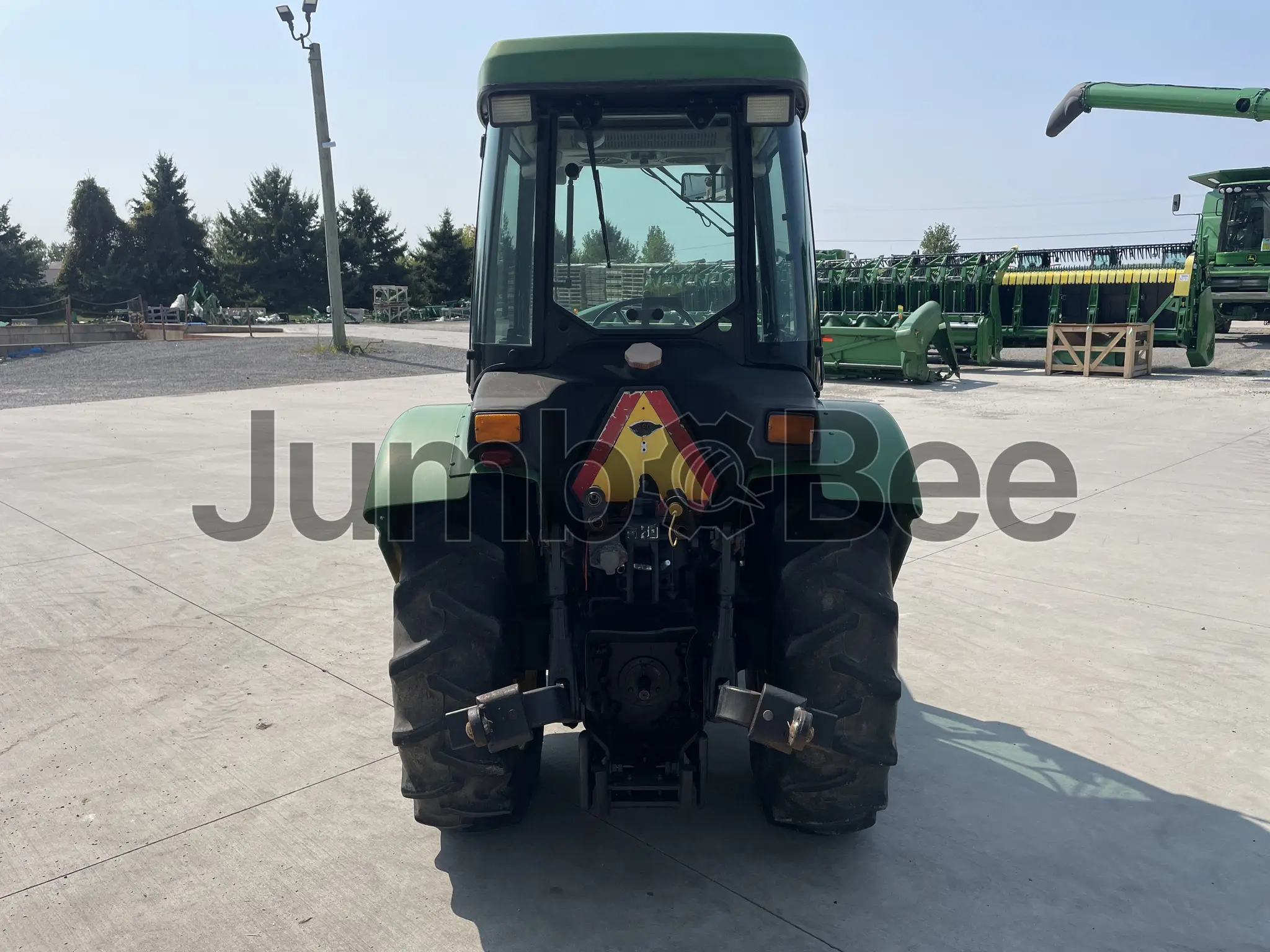 https://prod-jumbo.nyc3.cdn.digitaloceanspaces.com/product/20627/0f1b66f5f2d74d4a2ac5c737554e16e3.webp