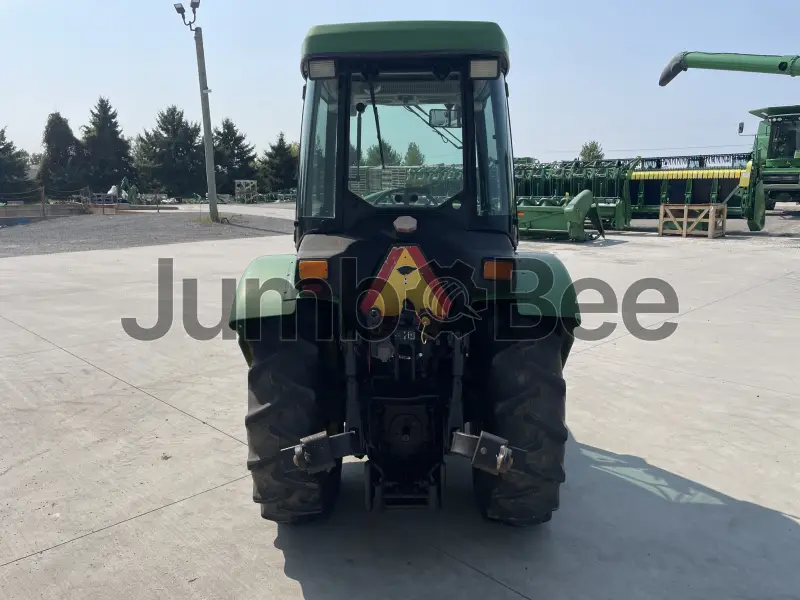 https://prod-jumbo.nyc3.cdn.digitaloceanspaces.com/product/20627/0f1b66f5f2d74d4a2ac5c737554e16e3_medium.webp