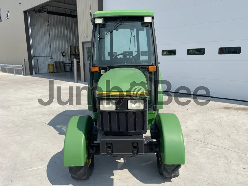 https://prod-jumbo.nyc3.cdn.digitaloceanspaces.com/product/20627/d0aac377df1913f7c6fb367672f4758e_medium.webp