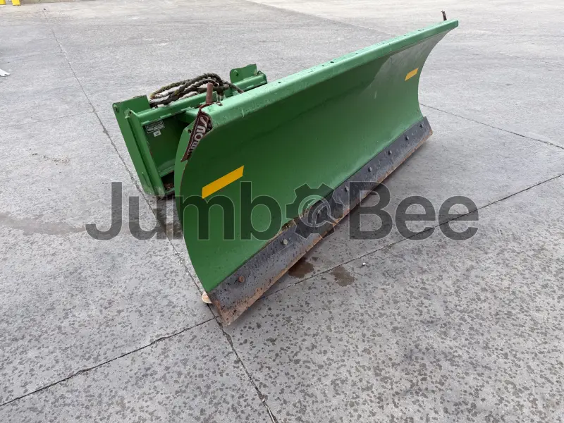 https://prod-jumbo.nyc3.cdn.digitaloceanspaces.com/product/20629/b609831d4128a25147953430bc9087be_medium.webp