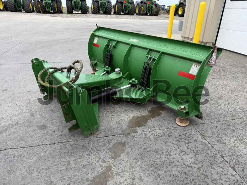 https://prod-jumbo.nyc3.cdn.digitaloceanspaces.com/product/20629/d86db645bfaec5c361760b11418094f6_medium.webp