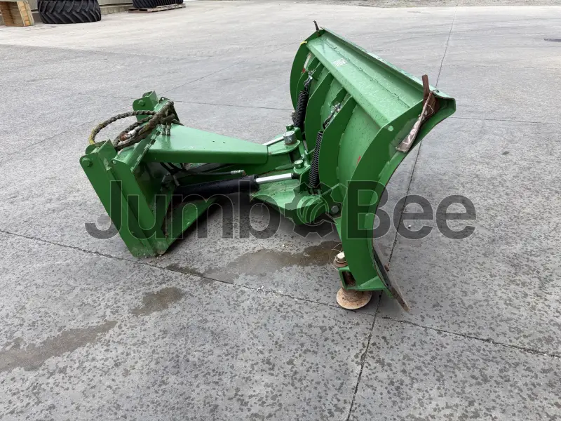 https://prod-jumbo.nyc3.cdn.digitaloceanspaces.com/product/20629/f604e5144f85d2c8b84b49c6f3fd9f80_medium.webp
