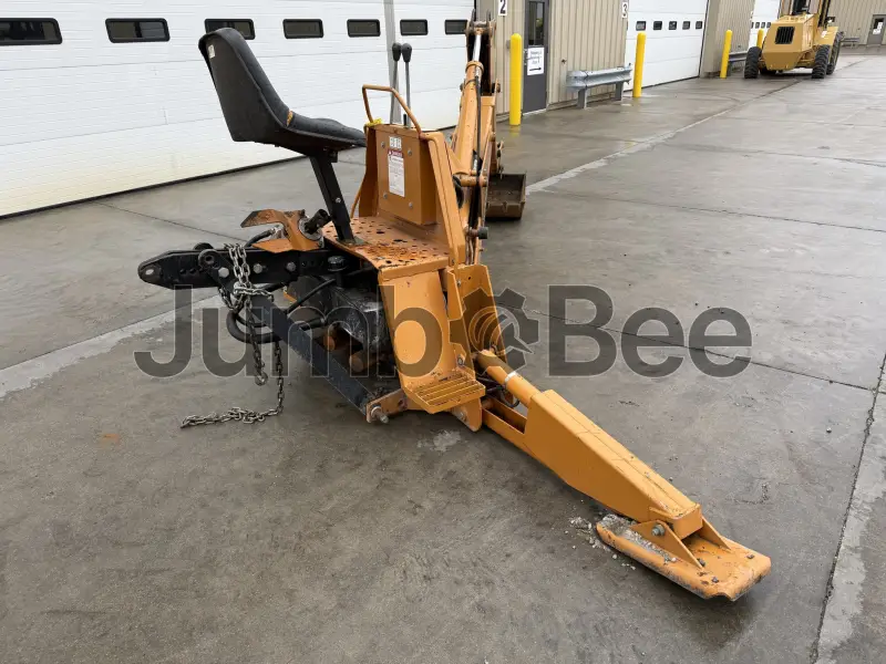 https://prod-jumbo.nyc3.cdn.digitaloceanspaces.com/product/20630/c3c0923409328a2df42ca52753e3d903_medium.webp