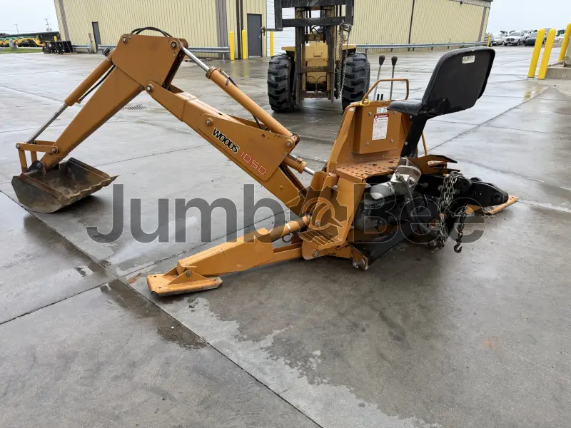 https://prod-jumbo.nyc3.cdn.digitaloceanspaces.com/product/20630/eb1d9a566a62a6164a5672287e3b3f25_medium.webp