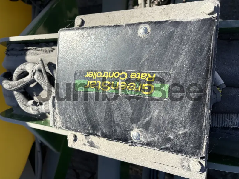https://prod-jumbo.nyc3.cdn.digitaloceanspaces.com/product/20631/99d88b13e52fd9101ab611f0eae0775a_medium.webp