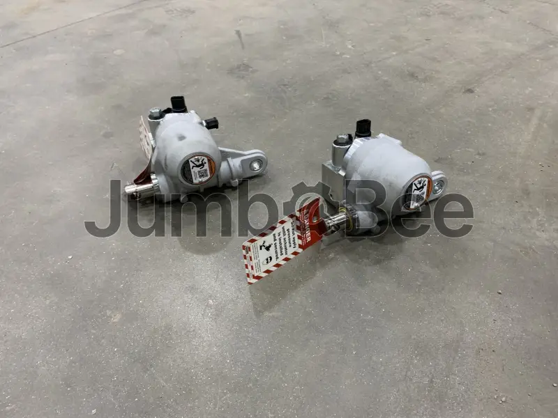 https://prod-jumbo.nyc3.cdn.digitaloceanspaces.com/product/20633/3883a55a355da3ba1371487f1e6b9bf5_medium.webp
