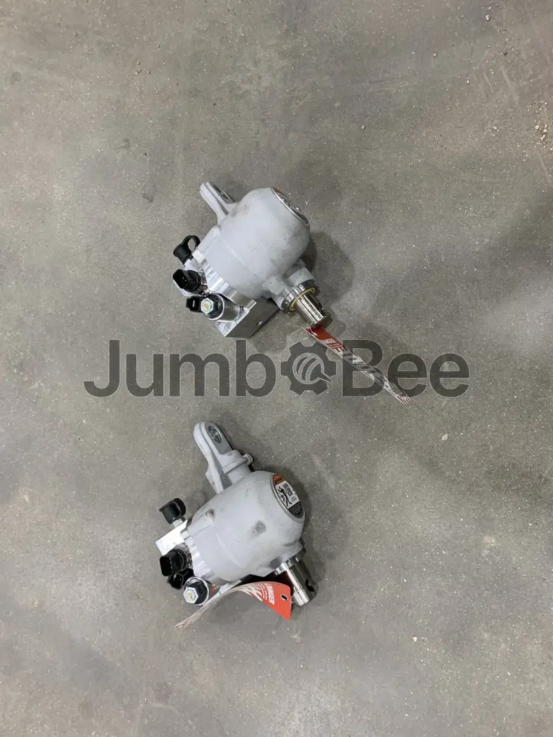 https://prod-jumbo.nyc3.cdn.digitaloceanspaces.com/product/20633/a8a6a4c7dd5ded3059d72b2a9c136957_medium.webp
