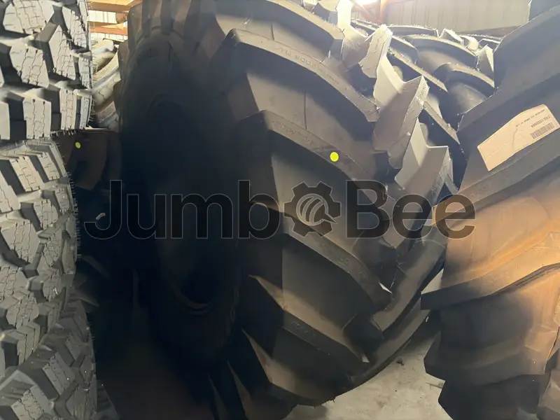 https://prod-jumbo.nyc3.cdn.digitaloceanspaces.com/product/20636/418e5639c18be67ec14510f752844b82_medium.webp