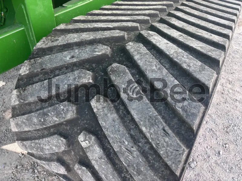 https://prod-jumbo.nyc3.cdn.digitaloceanspaces.com/product/20637/53394d89caf6bd3dd3599169aa966187_medium.webp