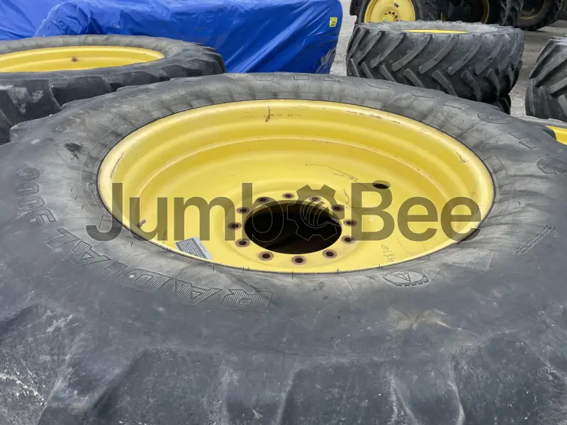 https://prod-jumbo.nyc3.cdn.digitaloceanspaces.com/product/20638/5db24ee72b30a50e2a4a30aa2758d306_medium.webp