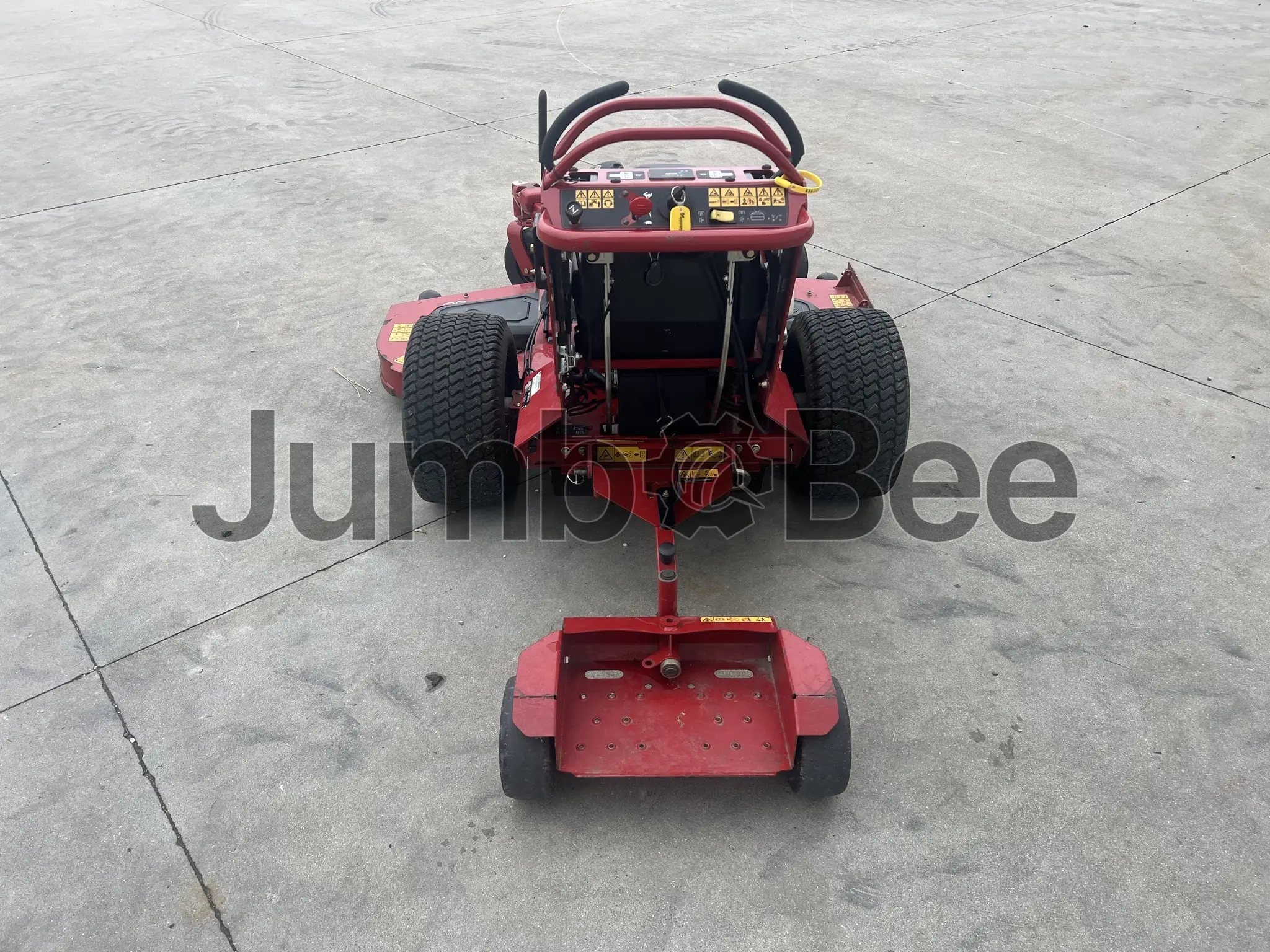 https://prod-jumbo.nyc3.cdn.digitaloceanspaces.com/product/20639/651a77daa98c8ec4797ad5534434ec30.webp