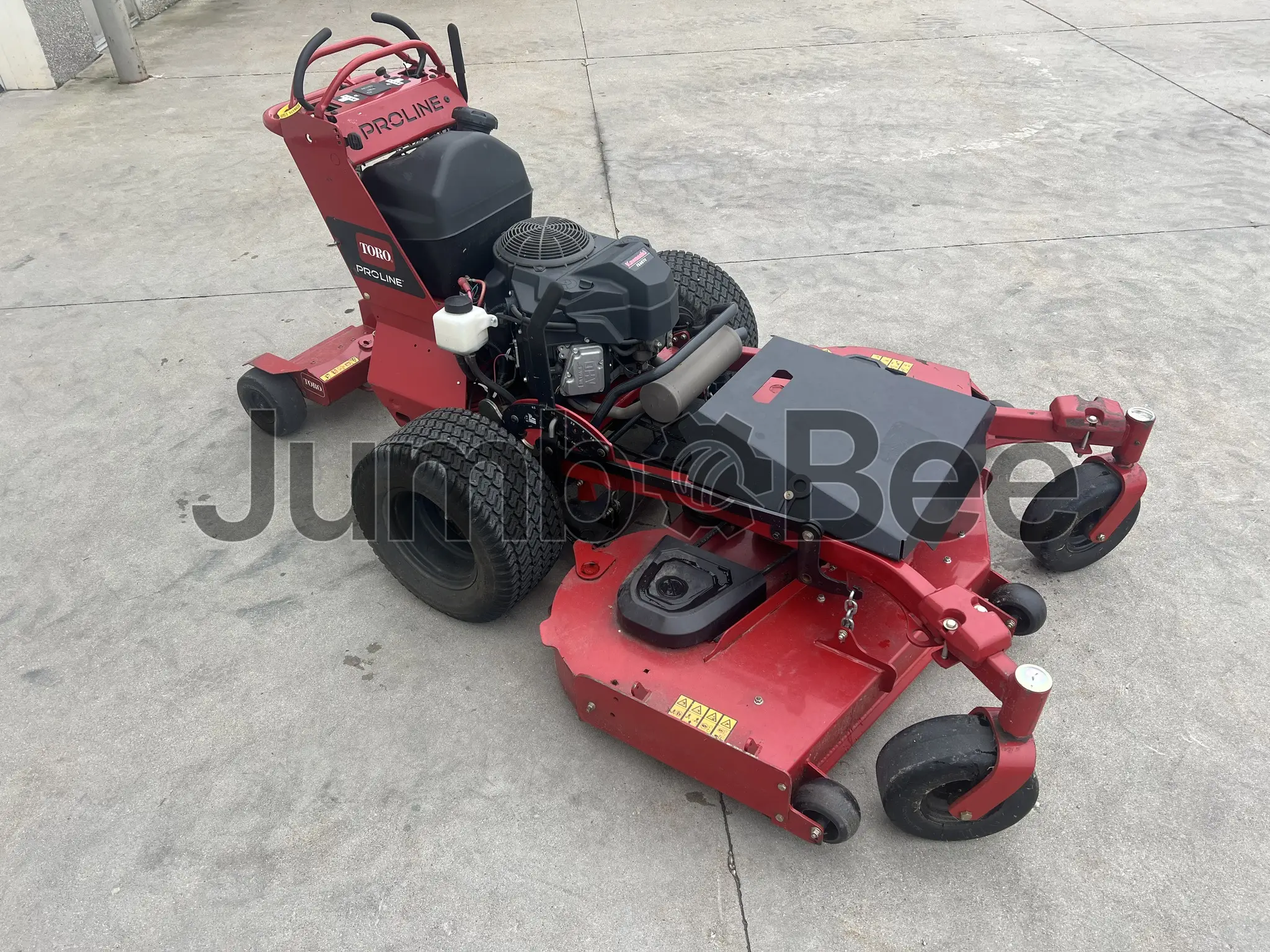 https://prod-jumbo.nyc3.cdn.digitaloceanspaces.com/product/20639/a199d185a897c382e8a2c62ceaa6afc2.webp