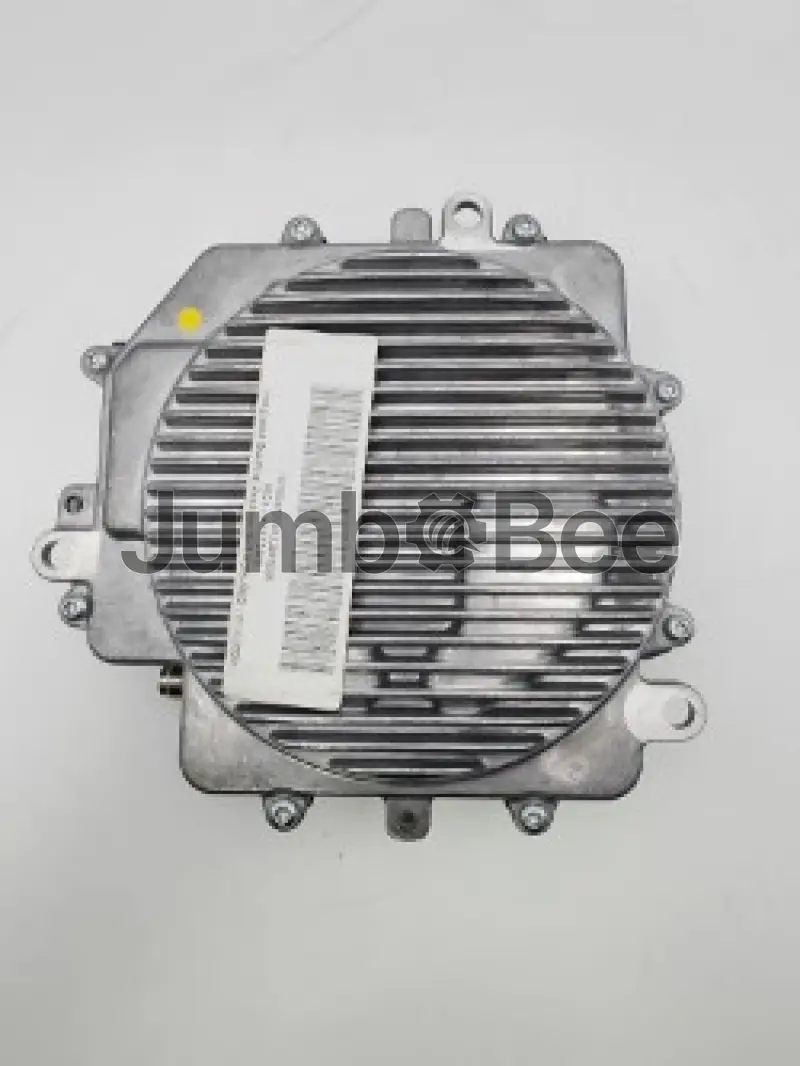 https://prod-jumbo.nyc3.cdn.digitaloceanspaces.com/product/20640/b0ff7d6e044a95b6e1e9ec4c3de261ea_medium.webp