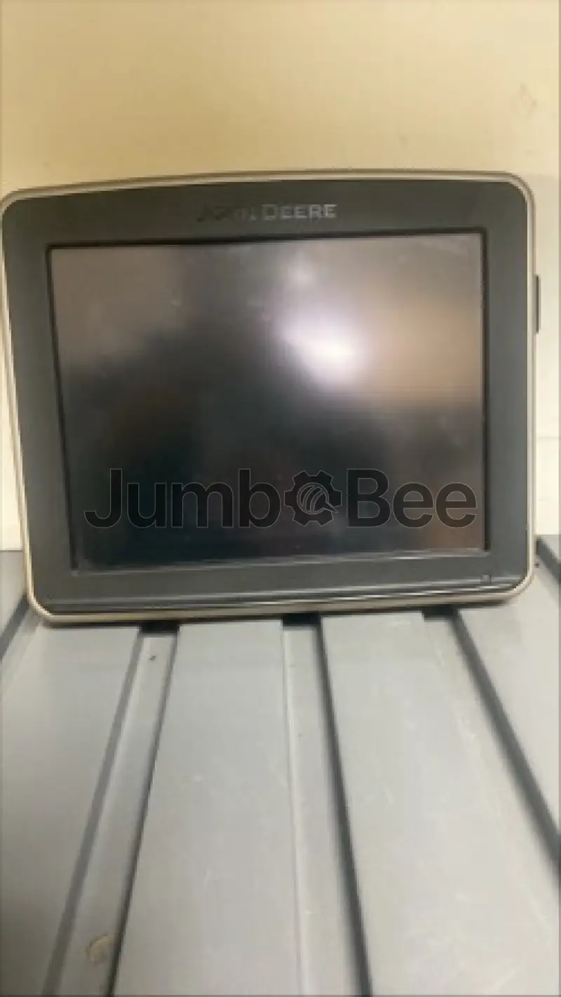 https://prod-jumbo.nyc3.cdn.digitaloceanspaces.com/product/20641/77704f8831ef3c2f2531c50dfd9a2911_medium.webp