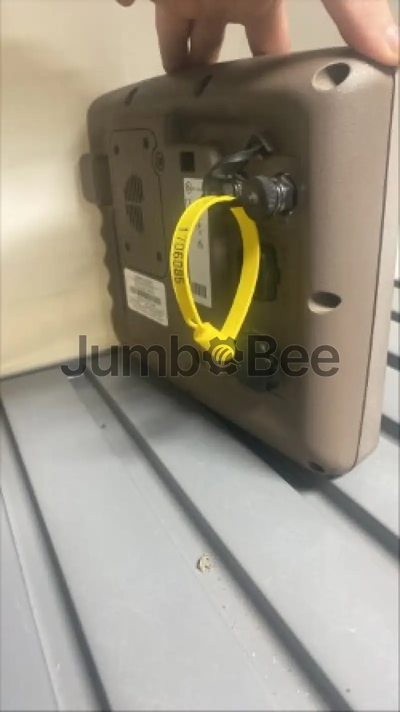 https://prod-jumbo.nyc3.cdn.digitaloceanspaces.com/product/20641/c49877fb737380ffbd5a8f7090470982_medium.webp