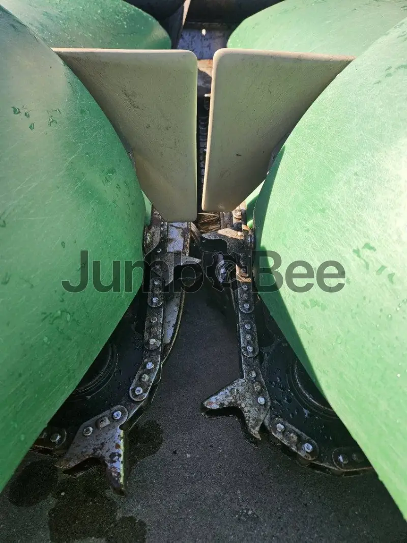 https://prod-jumbo.nyc3.cdn.digitaloceanspaces.com/product/20642/ec7c0f72df6d3ad38e88ecc4e2dd42fd_medium.webp
