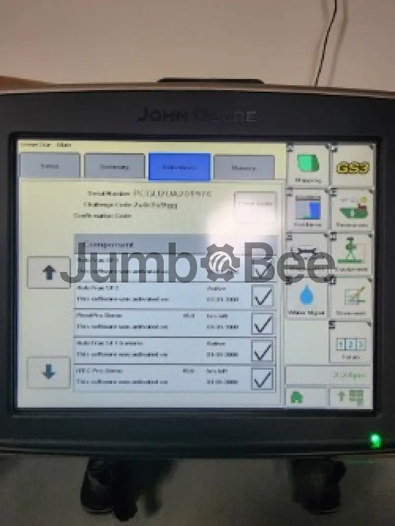 https://prod-jumbo.nyc3.cdn.digitaloceanspaces.com/product/20644/3abb28298fb8a1c56aa6bc4cbefe9c84_medium.webp
