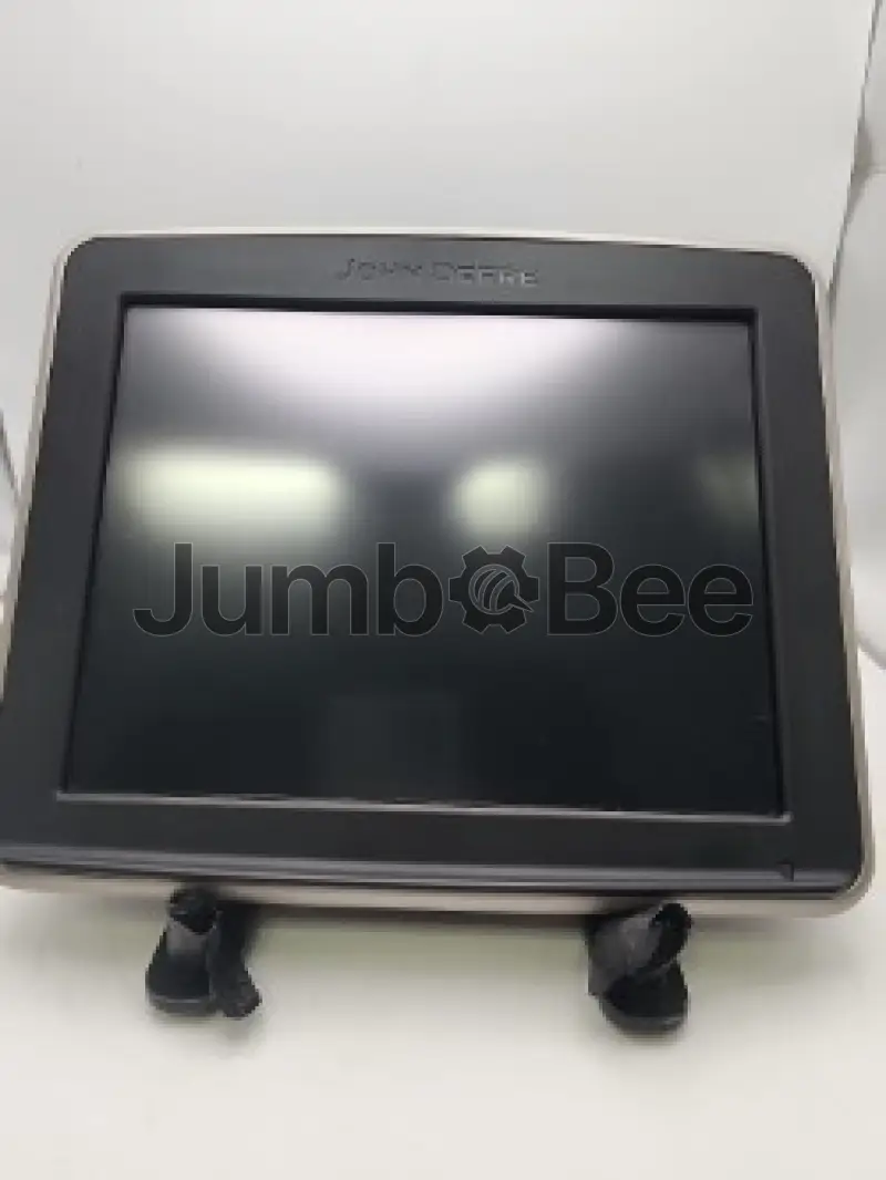 https://prod-jumbo.nyc3.cdn.digitaloceanspaces.com/product/20644/c2ef67919b101f05a22abd396419eef3_medium.webp