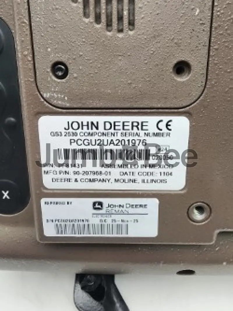 https://prod-jumbo.nyc3.cdn.digitaloceanspaces.com/product/20644/cb2a5b368178fc83cdb45cd8eccdfbd5_medium.webp