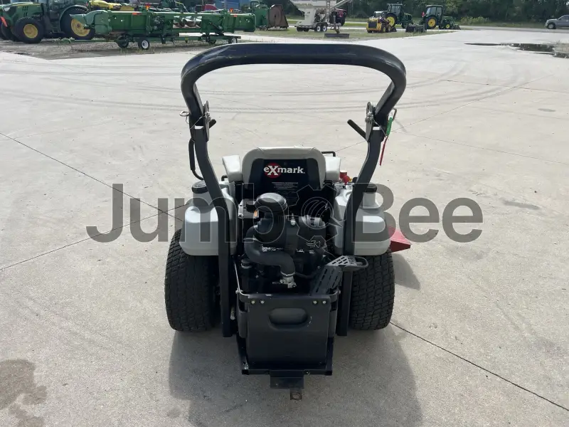 https://prod-jumbo.nyc3.cdn.digitaloceanspaces.com/product/20648/7c1de7b9edfe96577ab885d6d63eaac7_medium.webp