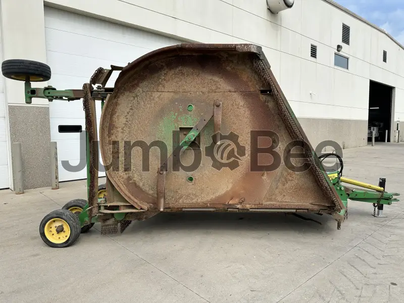 https://prod-jumbo.nyc3.cdn.digitaloceanspaces.com/product/20652/90f0a275f24e24694d6549ce9918d7b3_medium.webp