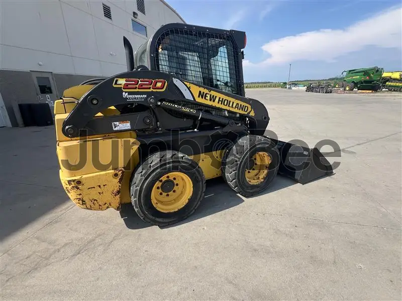 https://prod-jumbo.nyc3.cdn.digitaloceanspaces.com/product/20653/4af7683e27618db5d257390721cafb3f_medium.webp