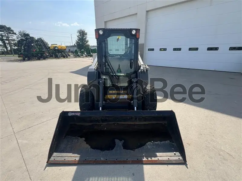 https://prod-jumbo.nyc3.cdn.digitaloceanspaces.com/product/20653/4bc6bda5b0220d9839db22a67efd6355_medium.webp
