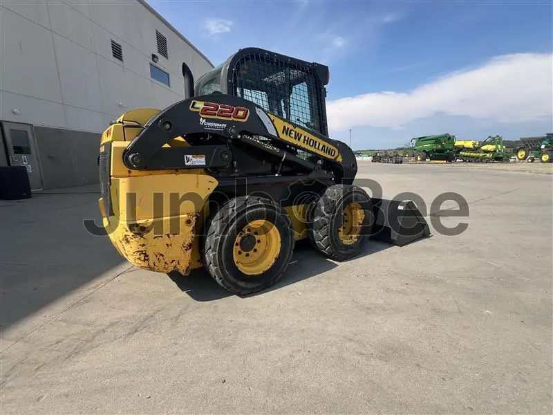 https://prod-jumbo.nyc3.cdn.digitaloceanspaces.com/product/20653/6c251cd26eb1d8fe2497b110389d9063_medium.webp