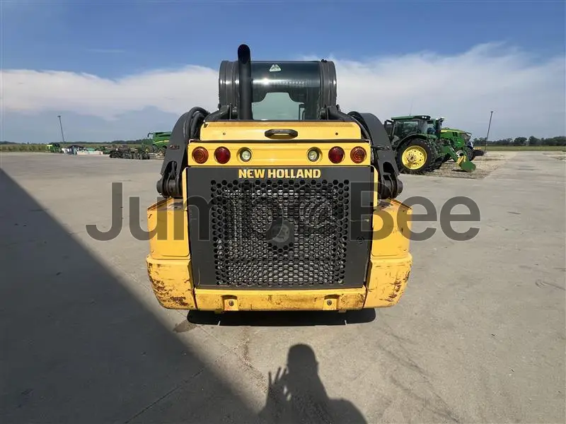 https://prod-jumbo.nyc3.cdn.digitaloceanspaces.com/product/20653/dfc2d3370e9a06ff93c90a6352a5a5db_medium.webp