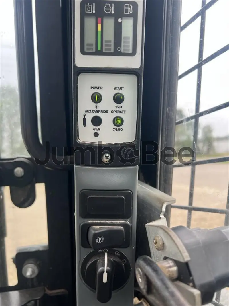 https://prod-jumbo.nyc3.cdn.digitaloceanspaces.com/product/20653/fdc99679c19d5ad2f82e56fb8365d910_medium.webp