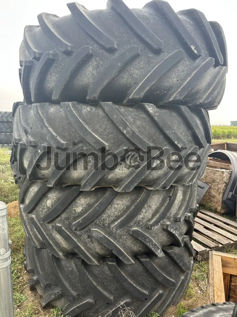 https://prod-jumbo.nyc3.cdn.digitaloceanspaces.com/product/20654/caef773a0c39ca3d703009629a887010_medium.webp
