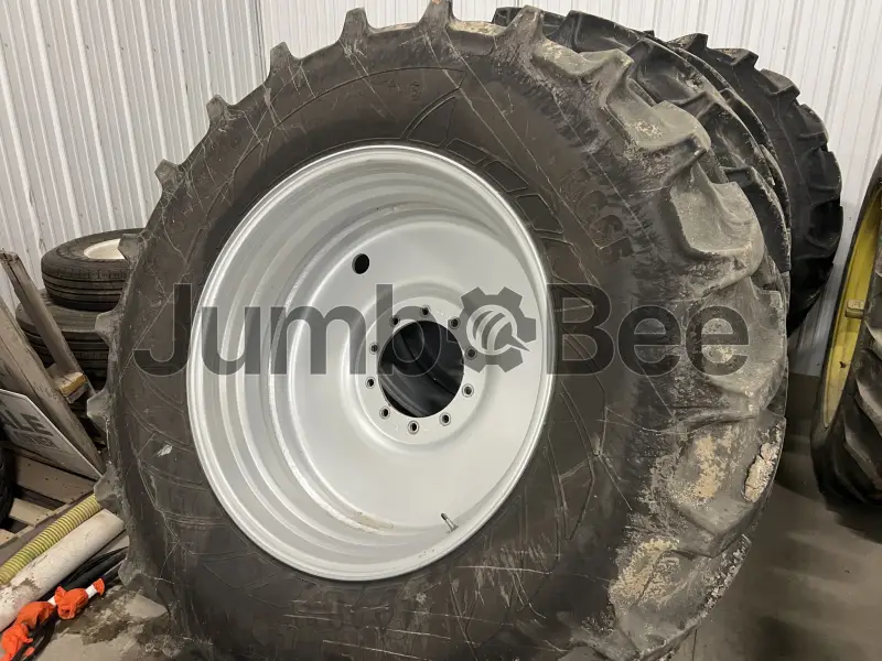 https://prod-jumbo.nyc3.cdn.digitaloceanspaces.com/product/20655/6a3027ff0099ddcdc576f5fa21a2f6c8_medium.webp