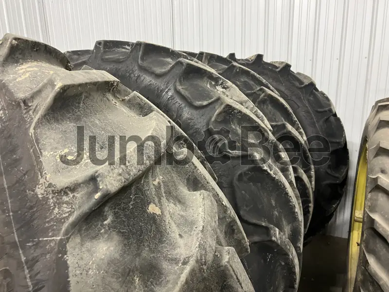 https://prod-jumbo.nyc3.cdn.digitaloceanspaces.com/product/20655/97be79c70bee1f97d78bc2e05c1872da_medium.webp