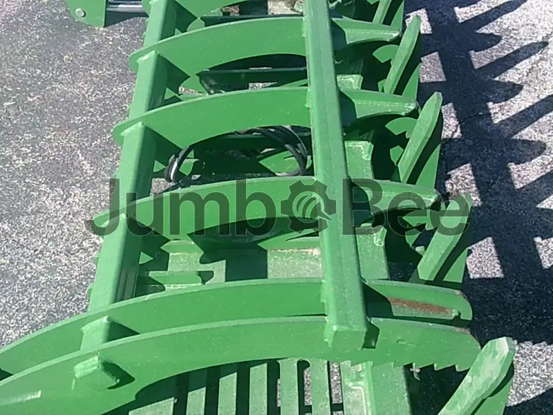 https://prod-jumbo.nyc3.cdn.digitaloceanspaces.com/product/20656/6b0baa0553631d2d31104414f0fea142_medium.webp